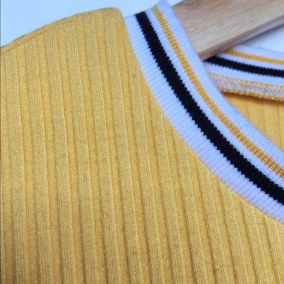 Tank top from Ardene - Picture 3 of 4